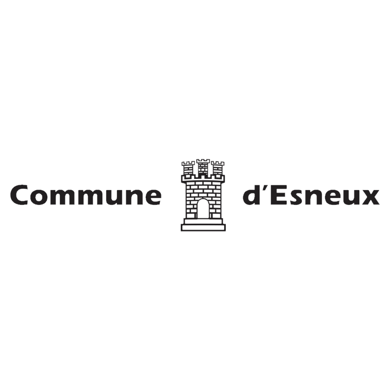 esneux-logo