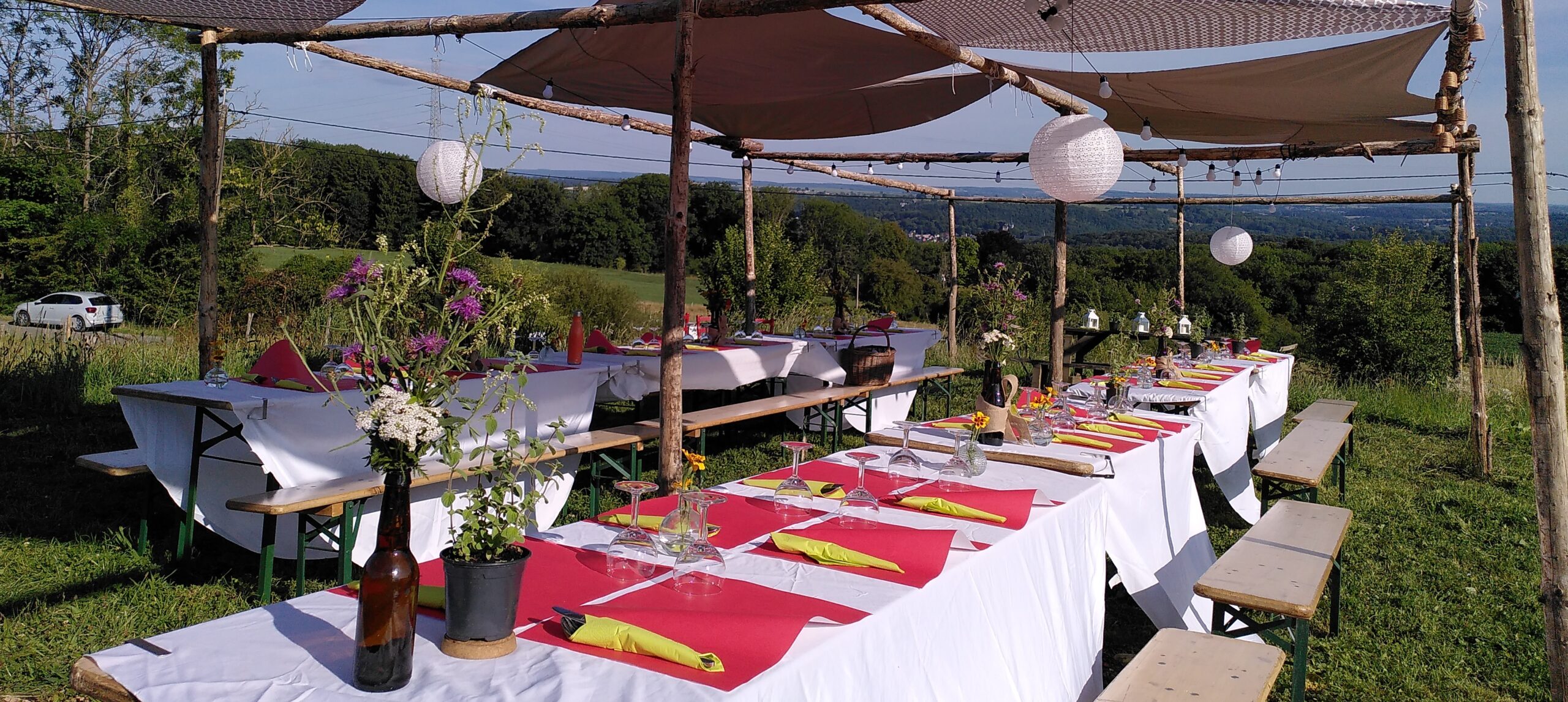 photo_table